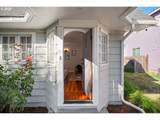 6815 Smith St - Photo 3