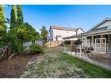 6815 Smith St - Photo 31
