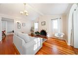 6815 Smith St - Photo 4