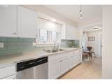 6815 Smith St - Photo 8
