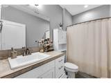 11617 67TH Ave - Photo 11