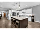 11617 67TH Ave - Photo 17