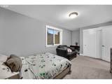 11617 67TH Ave - Photo 37
