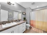 11617 67TH Ave - Photo 38