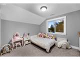 11617 67TH Ave - Photo 40
