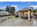 11617 67TH Ave - Photo 42