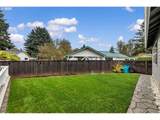 11617 67TH Ave - Photo 43