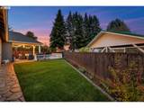 11617 67TH Ave - Photo 48