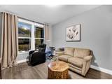 11617 67TH Ave - Photo 9