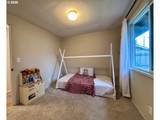 2040 20TH St - Photo 22
