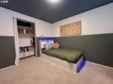 2040 20TH St - Photo 24