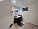 2040 20TH St - Photo 30