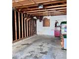 2040 20TH St - Photo 31