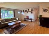 2040 20TH St - Photo 4