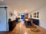 2040 20TH St - Photo 7