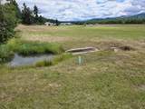  Hill Rd - Photo 11