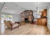6155 Seymour St - Photo 12