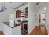 6155 Seymour St - Photo 18