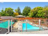 6155 Seymour St - Photo 19
