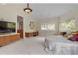 6155 Seymour St - Photo 20