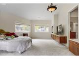 6155 Seymour St - Photo 21