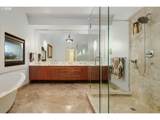 6155 Seymour St - Photo 22
