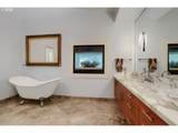6155 Seymour St - Photo 23