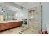 6155 Seymour St - Photo 24
