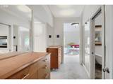 6155 Seymour St - Photo 25