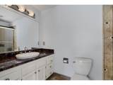 6155 Seymour St - Photo 30