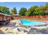 6155 Seymour St - Photo 31