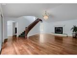 6155 Seymour St - Photo 5