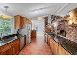6155 Seymour St - Photo 7