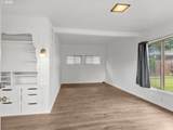 2216 18TH St - Photo 10