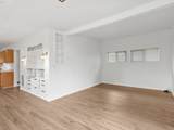 2216 18TH St - Photo 11