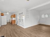 2216 18TH St - Photo 12