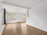 2216 18TH St - Photo 13