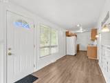2216 18TH St - Photo 14