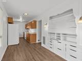 2216 18TH St - Photo 15