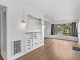 2216 18TH St - Photo 16