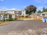 2216 18TH St - Photo 17