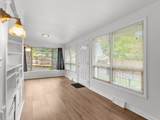 2216 18TH St - Photo 18