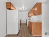 2216 18TH St - Photo 19