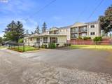 2216 18TH St - Photo 2