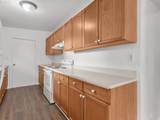 2216 18TH St - Photo 20