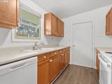 2216 18TH St - Photo 21