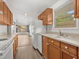 2216 18TH St - Photo 22