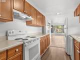 2216 18TH St - Photo 23