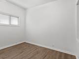 2216 18TH St - Photo 24