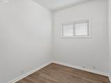 2216 18TH St - Photo 25